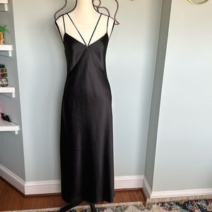 All Saints LBD